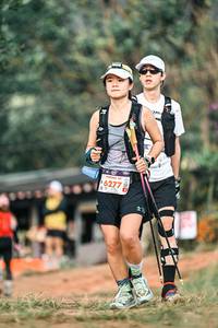 BIB: 
                            <button type="button" onclick="openModal(25972909)" class="btn btn-primary btn-sm float-right btn-popup" data-toggle="modal" data-target=".modal-high-quality">
                        <i class="fas fa-shopping-cart"></i> Add to Cart
                    </button>
                                            <button type="button" onclick="isThisMe(25972909, true)" class="btn btn-success btn-sm float-right btn-popup btn-isme hidden" data-toggle="tooltip" data-placement="bottom" title="นี่คือรูปของคุณใช่ไหม คลิกที่นี่เพื่อเอาเข้าอัลบั้ม">
                        <i class="fas fa-plus"></i> Add to album
                    </button>
                    <button type="button" onclick="isThisMe(25972909, false)" class="btn btn-warning btn-sm float-right btn-popup btn-isnotme hidden">
                        <i class="fas fa-ban"></i> Remove from album
                    </button>